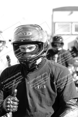 media/Jan-30-2026-2WTD (Fri) [[9b24c6d623]]/1-Around the Pits/